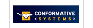 Conformative Systems Logo