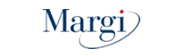 Margi Logo