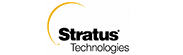 Stratus Logo