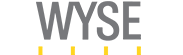 Wyse Logo